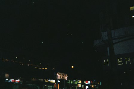 大阪🐙 - 画像3