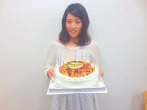 ＼︎︎メチャカリCM撮影の時に……❤︎︎118／のサムネイル