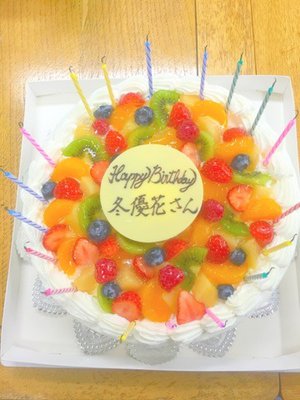 ＼︎︎メチャカリCM撮影の時に……❤︎︎118／ - 画像2