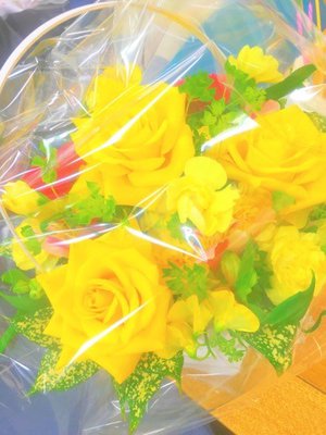 ＼︎︎メチャカリCM撮影の時に……❤︎︎118／ - 画像4