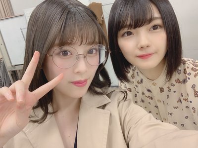 ３月２０日（1076）【素振りのマメ⚾️】のサムネイル