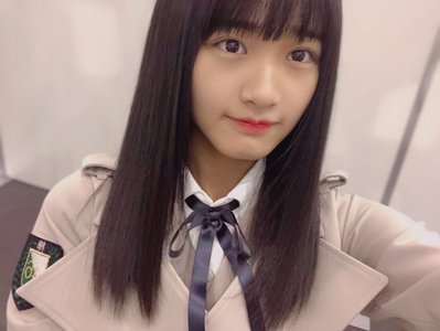 ぱあ。のサムネイル