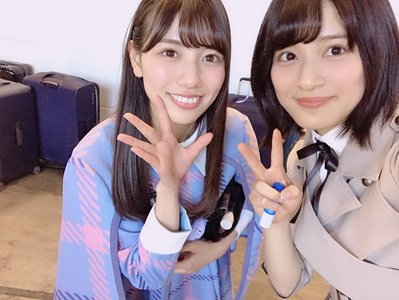 HAPPY BIRTHDAY - 画像2