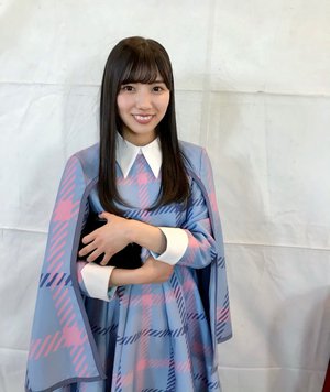 HAPPY BIRTHDAY - 画像3