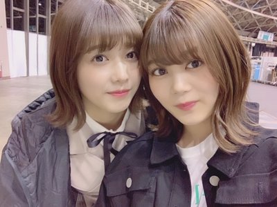 ☕️のサムネイル