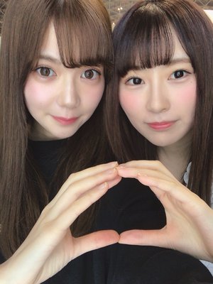 ぺーと遊んだ以来の大阪!のサムネイル