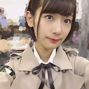 最近、目覚ましがなる前に起きちゃいます。井上梨名です。のサムネイル