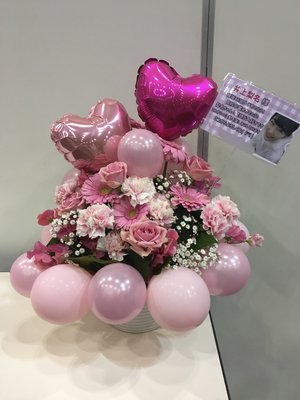 最近、目覚ましがなる前に起きちゃいます。井上梨名です。 - 画像5