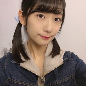 最近、目覚ましがなる前に起きちゃいます。井上梨名です。 - 画像6