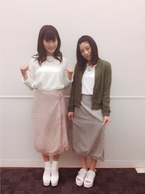 CMとサイレントマジョリティー - 画像1