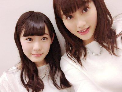 CMとサイレントマジョリティー - 画像2