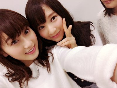 CMとサイレントマジョリティー - 画像3