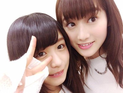 CMとサイレントマジョリティー - 画像4