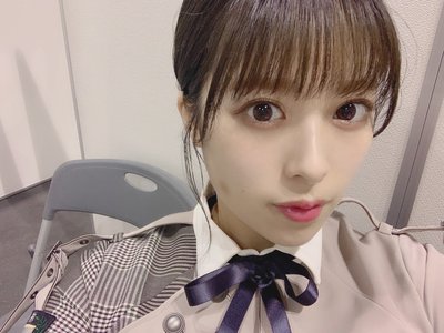 ３月２１日（1077）【fuustagram#9】 - 画像1