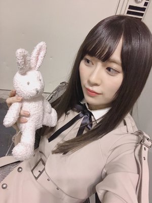 りくろーおじさん - 画像2