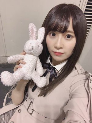 りくろーおじさん - 画像3