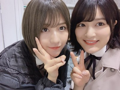 ハッピーエンドのサムネイル