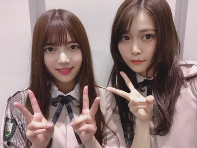 にじいろ。①⑤⑤のサムネイル