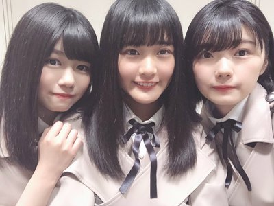 十七。武元唯衣です。 - 画像4