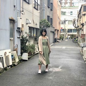By the Wayのサムネイル