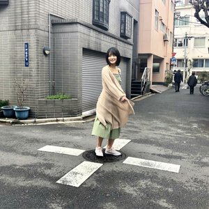 By the Way - 画像2