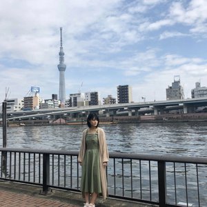 By the Way - 画像3