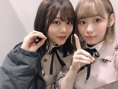 🎧のサムネイル
