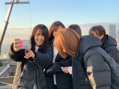 ラジオ、337のサムネイル