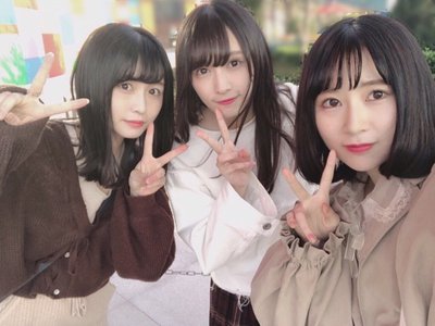 ラジオ、337 - 画像4