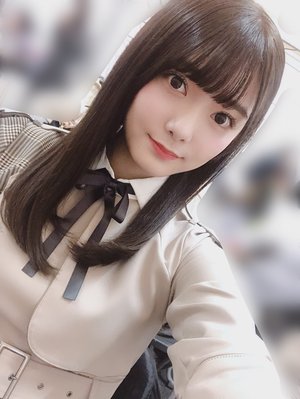 お花🧸田村保乃 - 画像10