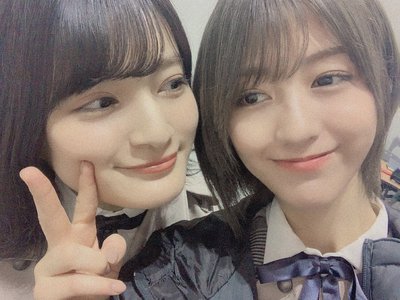 ♡ 大阪：全国握手会 ♡のサムネイル