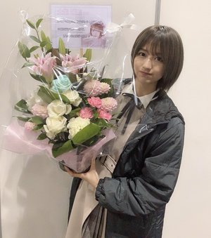 ♡ 大阪：全国握手会 ♡ - 画像4