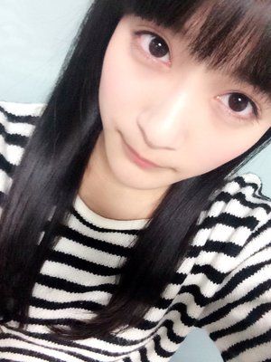 高嶺の花子さん - 画像2