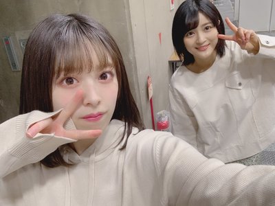 ３月２４日（1081）【fuustagram#10】 - 画像1