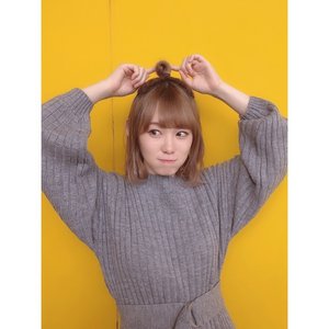 ☺︎︎のサムネイル