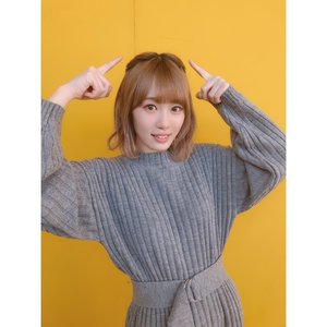 ☺︎︎ - 画像2