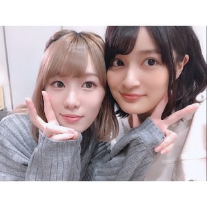 ☺︎︎ - 画像5