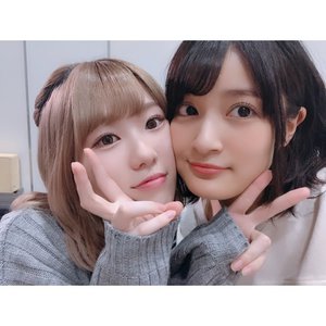 ☺︎︎ - 画像6