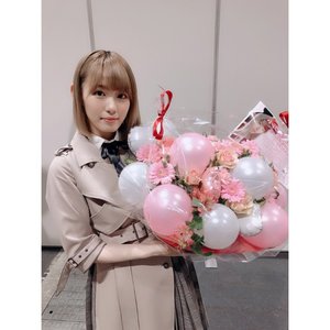 ☺︎︎のサムネイル