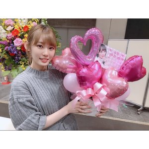 ☺︎︎ - 画像5