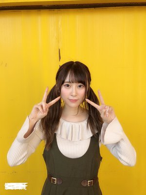 名古屋個別握手会 - 画像5