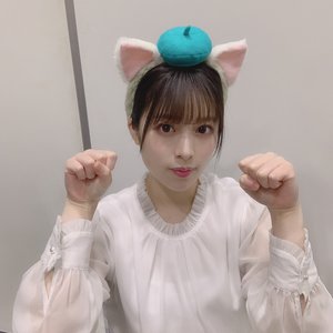 ３月２４日（1082）【黒い羊のセットについて】 - 画像1