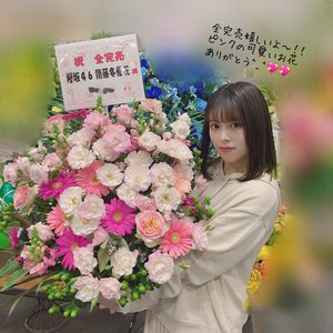 ３月２４日（1082）【黒い羊のセットについて】 - 画像2