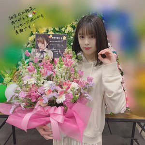 ３月２４日（1082）【黒い羊のセットについて】 - 画像4