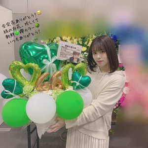 ３月２４日（1082）【黒い羊のセットについて】 - 画像5