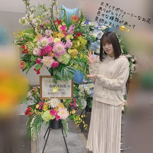 ３月２４日（1082）【黒い羊のセットについて】 - 画像7