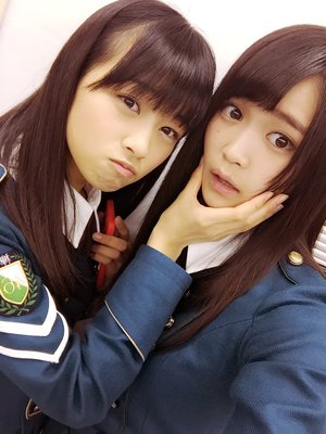 3月9日のサムネイル