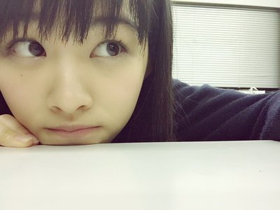 ステーキが食べたくて食べたくて画像を調べていたらお腹がなりました( ´･ ･)-зのサムネイル