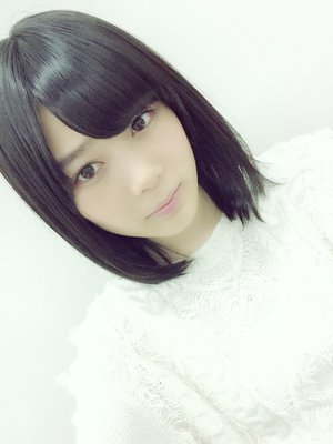 春だーー⑨⑧のサムネイル