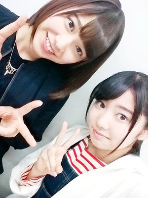 CDTV!!!! - 画像2